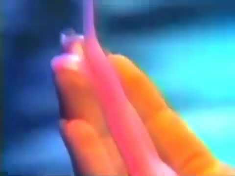 Cream Silk Protein Balance Conditioner  Sweet  30s   Philippines, 1987