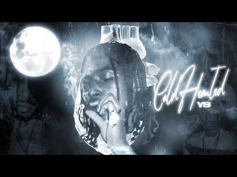 YS - Really In The Field ft Sada Baby (Official Audio)