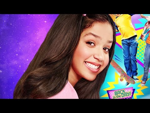 Dara Reneé, Ruth Righi, Izabela Rose - Almost There - Tradução - Disney Princess Remixed