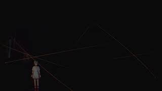 ラストラビリンス