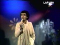 LINDINHA PAULO DE CARVALHO 