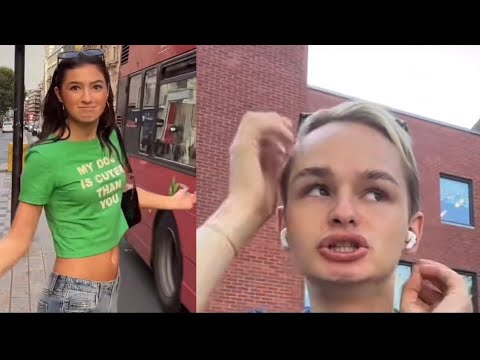 Influencers Make Everything Up