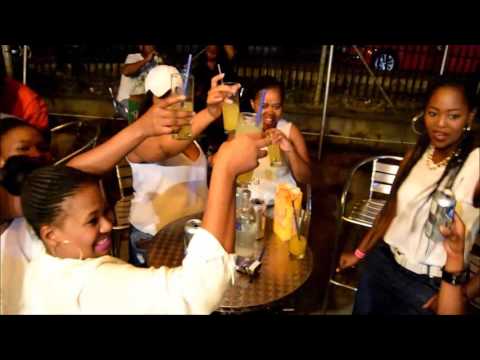 17 04 2016 Steve Paradise