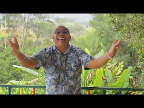 HOY QUE ESTOY VIVO : MARIO PEREZ EL HIJO DEL PUEBLO