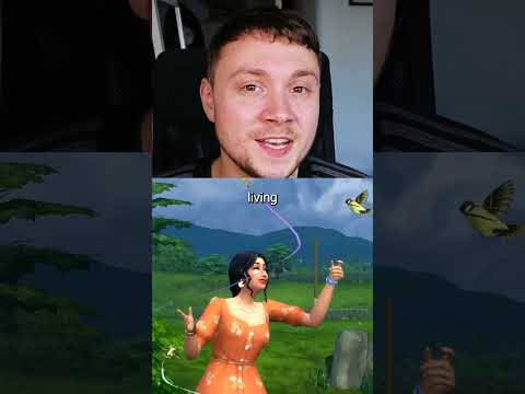 The Sims 4 Expansion packs that are actually good