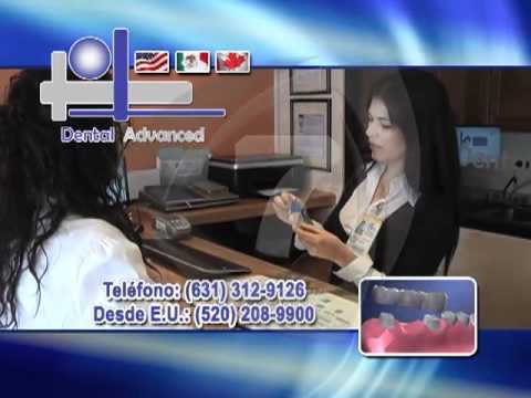 Dental Advanced - Spot TV.mp4