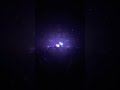 Ferry Corsten Take Me