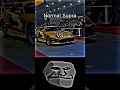 NORMAL SUPRA VS PAUL WALKERS SUPRA CAR SHOW Viral Supra