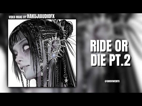 RANDOM HOT/TRENDY Playlist Edit Audios That Are A 10/10++ 💥✨ Part 2 #playlist 