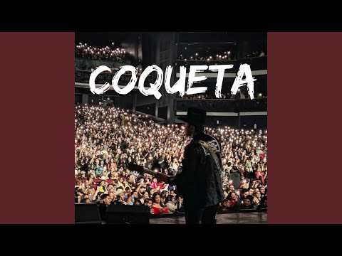 Coqueta