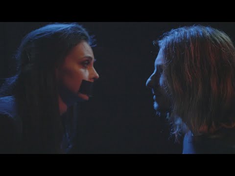 Dive into Emotion: 'Rescue This Song' Music Video Premiere by DAYLY #dayly #music #rescuethissong