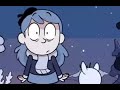 Hilda Season 2 KILL COUNT