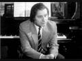 Schnittke - The Story of the Unknown Actor - Part ...