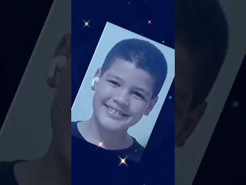 El Hombre guapo de Nueva Gerona Isla de la juventud