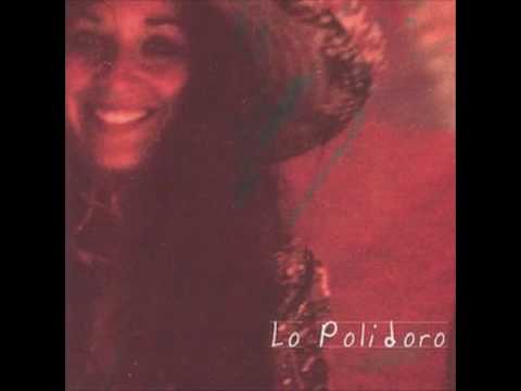 Family - Lo Polidoro