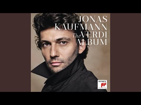 Luisa Miller, Atto II: "Oh! fede negar potessi... Quando le sere al placido"