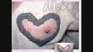 Worst than love (original mix)