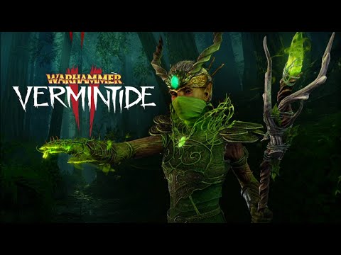 Sister of the Thorn | Quick Build Guide | #11