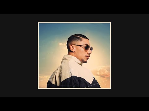 Maes x Ninho Type Beat - Larmes (Prod. by Wicked x 4K Beatz)