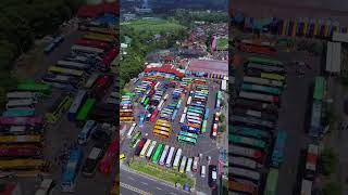 Download lagu Miniatur bus Indonesia 🫣 mp3