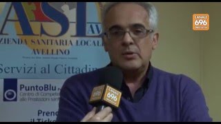 scandalo-all-asl-di-avellino-ferrante-l-azienda-e-sana