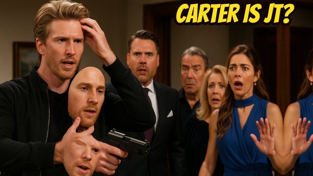 Full HD Thumbnail Download