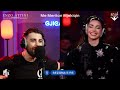 Soni Malaj Performanca Me Meriton Mjekiqin