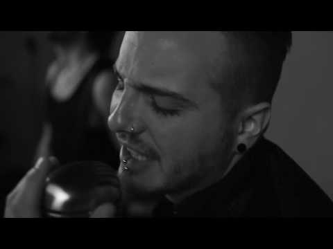 Luca Princiotta Band 'Nothing But This Song' Official Music Video
