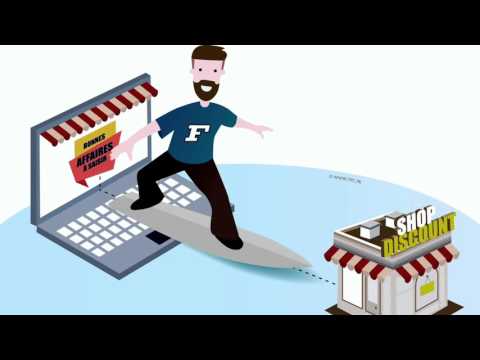 FR Des Big Data au Big Quali avec Daniel Bô — Dunod