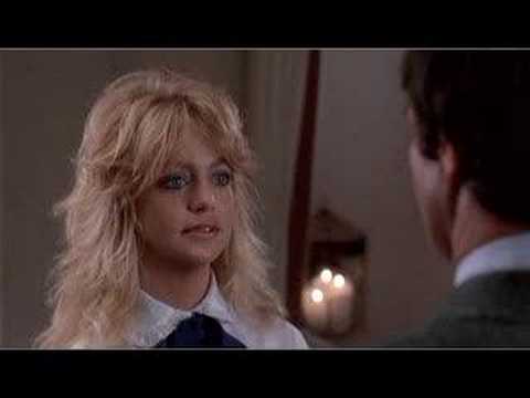 goldie hawn burt reynolds in best friends
