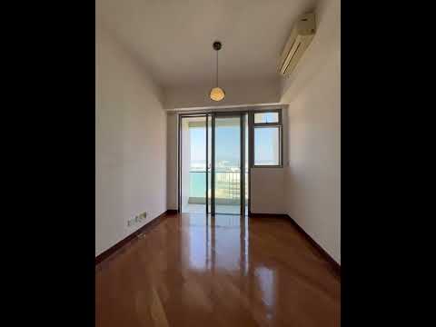 日景阁 Youtube Video