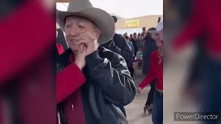 El Bronco 956 - El Gallo Fino