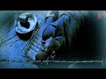 Kyun Kisi Ko Tere Naam Sad Whatsapp Status