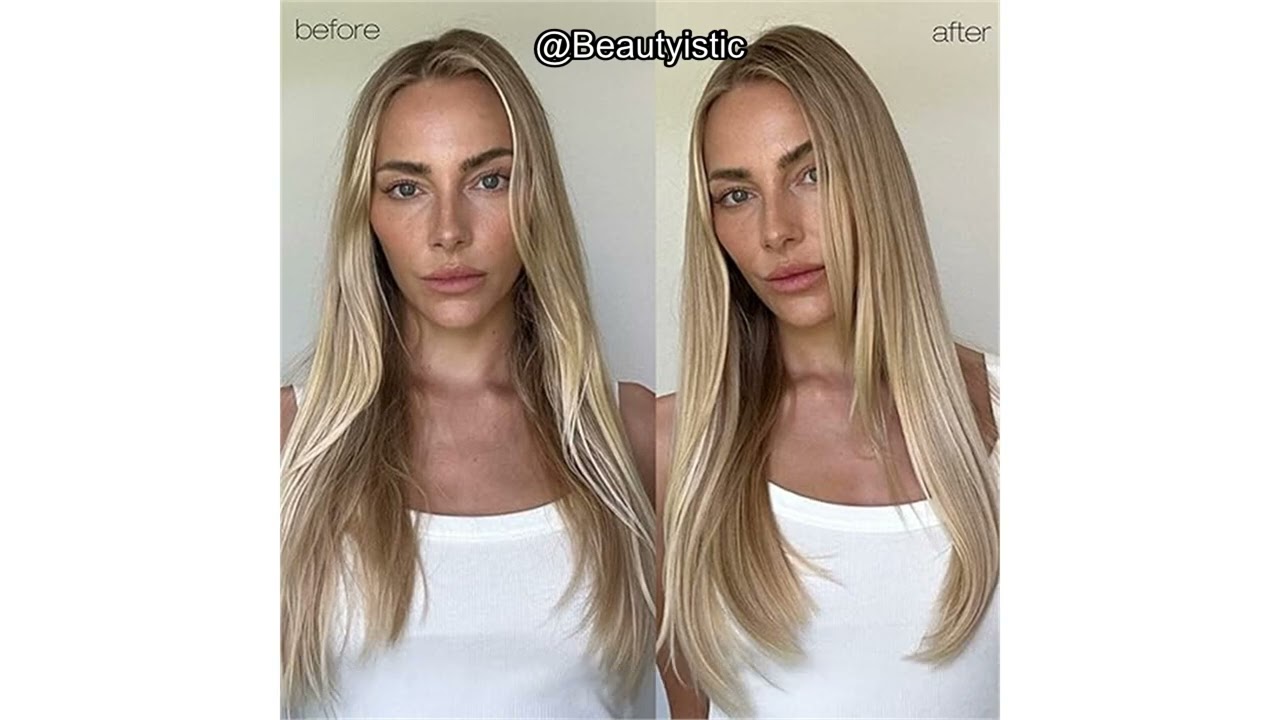 Shu Uemura Ultimate Reset Shampoo Review: Does It Really Repair Split Ends?