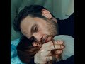 Caring Husband Love Status Feel The Lines