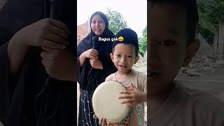 Download lagu sholawatan#musik#sholawat #darbuka mp3