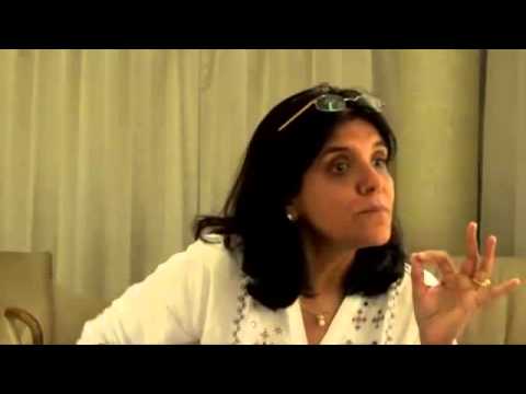 Teaching of Gita - 19 Mar 2015