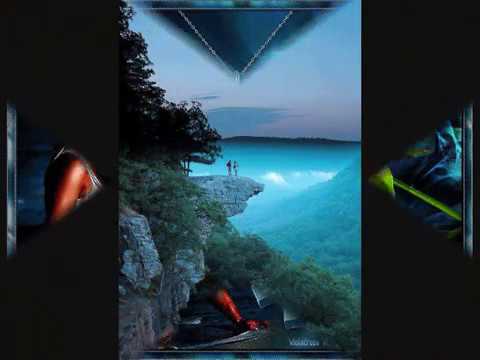 Aidas Manikas - Tarp Baltų Sniegynų ( NAUJAUSIA DAINA ). Muzika nežinoma, žodžiai Aido Maniko.