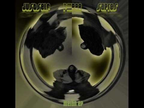 Pmpee Sapres & justSELF - Ootin nää vuodet