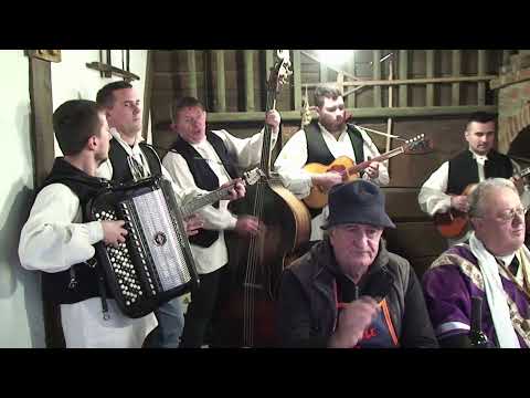 Vincekovo po Križevačkim štatutima