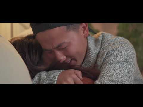 ZAUM KAWG Official MV by Dang Thao Ft. Kiana Lor
