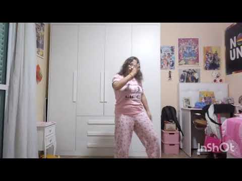 MC Nunes e Felipinho Tum Tum Tum (KondZilla) Giovana Viviani inscritos sininho 🥺😔