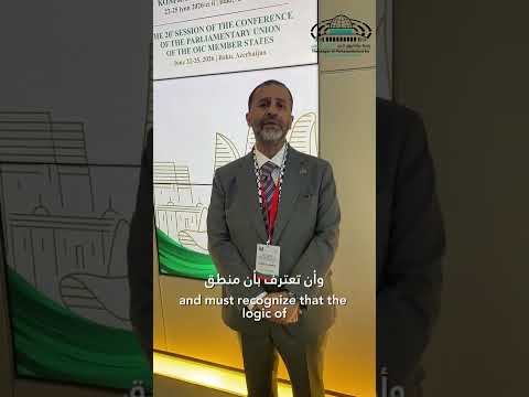 كلمة رئيس رابطة 