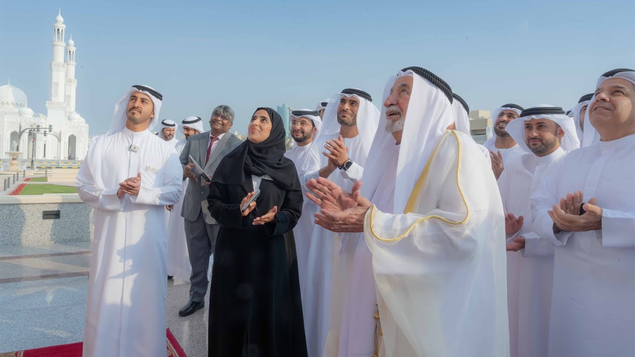 صورة بعنوان: Youtube Image