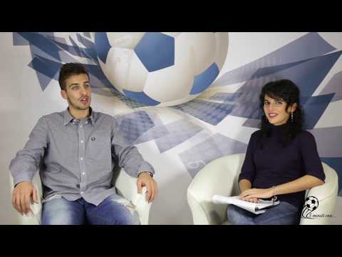 "5 minuti con..." - Seconda Puntata