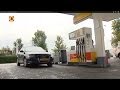Nieuw wapen in de strijd tegen benzinedieven