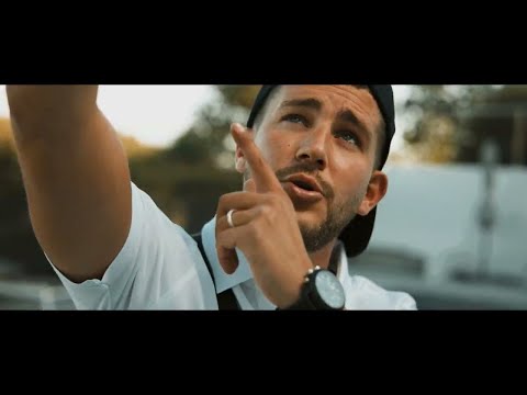 L'allemand- Demain j'arrête - Clip officiel ( Bendo Compilation)