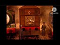 Thomas Baa Alternative Ending