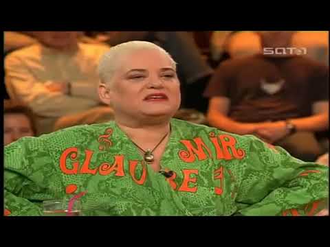 Genial Daneben Folge 281 - Staffel 2007 | Genial Daneben Ganze Folge