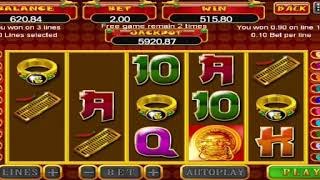 Download lagu 918 kiss free spin mp3 Download lagu 918 kiss free spin mp3